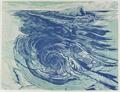 Lot 241 Image