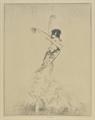 Lot 243 Image