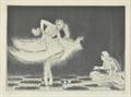 Lot 244 Image