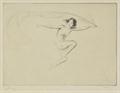 Lot 245 Image
