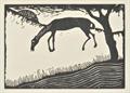 Lot 246 Image