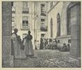 Lot 247 Image