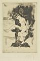 Lot 248 Image
