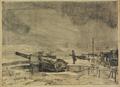 Lot 249 Image