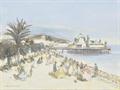 Lot 25 Image