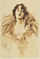 Lot 254 Image