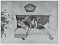 Lot 255 Image
