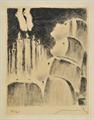 Lot 256 Image
