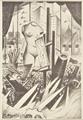 Lot 257 Image