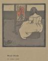 Lot 258 Image