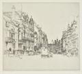 Lot 259 Image