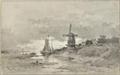 Lot 26 Image
