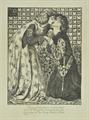 Lot 260 Image