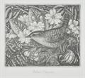 Lot 264 Image