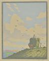 Lot 266 Image