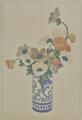 Lot 267 Image