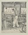 Lot 269 Image