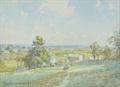 Lot 27 Image