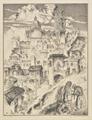 Lot 270 Image