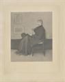 Lot 271 Image