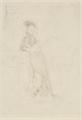 Lot 272 Image