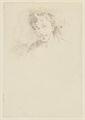 Lot 273 Image
