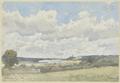 Lot 28 Image