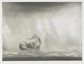 Lot 288 Image