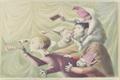 Lot 289 Image