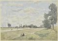 Lot 29 Image