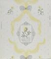 Lot 291 Image