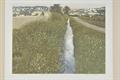 Lot 293 Image