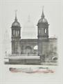 Lot 294 Image