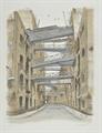 Lot 295 Image