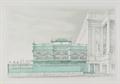 Lot 296 Image