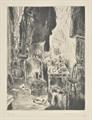 Lot 297 Image