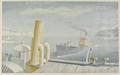 Lot 299 Image