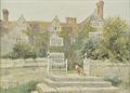 Lot 30 Image