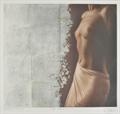 Lot 301 Image