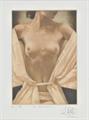 Lot 302 Image