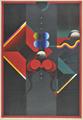 Lot 303 Image