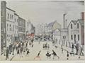 Lot 304 Image