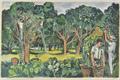 Lot 307 Image