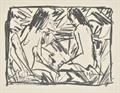 Lot 308 Image
