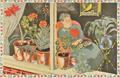 Lot 309 Image