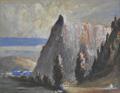 Lot 31 Image