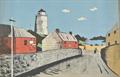 Lot 319 Image
