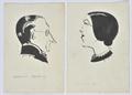 Lot 322 Image
