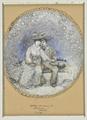 Lot 323 Image