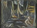 Lot 326 Image